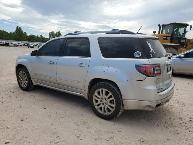 Снимка 2 от търг – 2015 GMC ACADIA DEN с VIN 1GKKVTKD6FJ344127