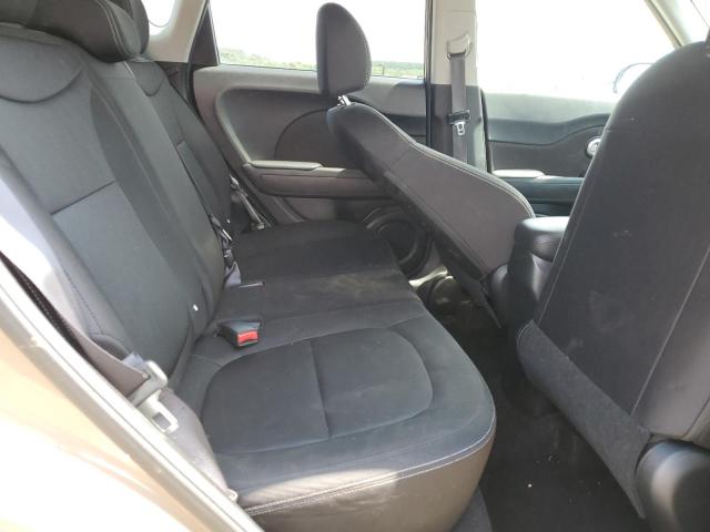 Photo 10 from auction – 2016 KIA SOUL with VIN KNDJN2A29G7262764