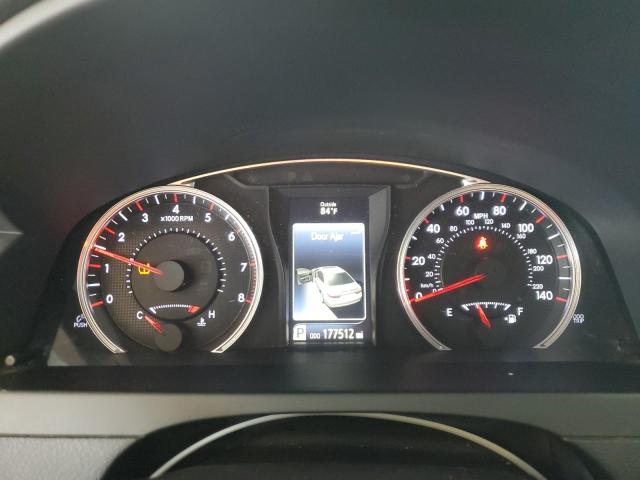 Photo 9 from auction – 2015 TOYOTA CAMRY LE with VIN 4T1BF1FK8FU016921
