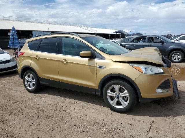 Photo 4 from auction – 2015 FORD ESCAPE SE with VIN 1FMCU0G94FUB06681