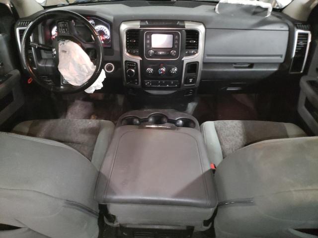 Photo 8 from auction – 2016 RAM 1500 SLT with VIN 1C6RR7LT5GS178620