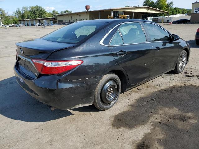 Photo 3 from auction – 2016 TOYOTA CAMRY LE with VIN 4T1BF1FK3GU263281