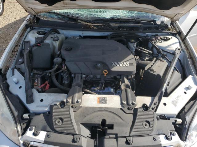 Photo 11 from auction – 2011 CHEVROLET IMPALA LS with VIN 2G1WA5EK0B1217384
