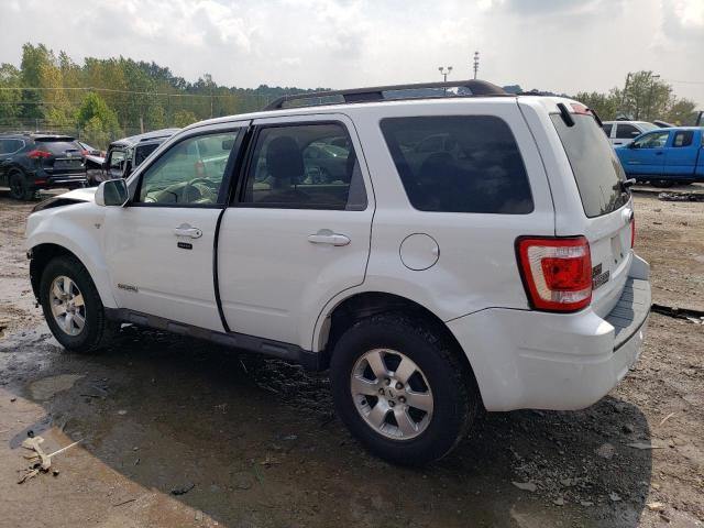 Zdjęcie 2 z aukcji – 2008 FORD ESCAPE LIM z VIN 1FMCU04128KE68229