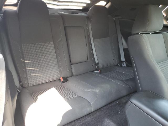 Photo 10 from auction – 2019 DODGE CHALLENGER with VIN 2C3CDZAG6KH529098