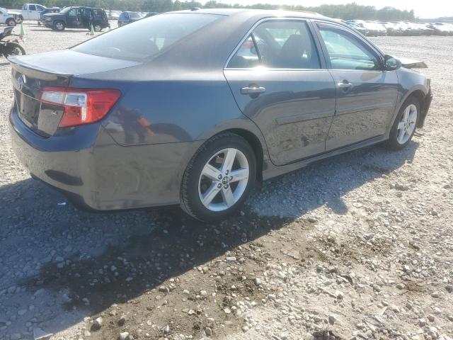 Photo 3 from auction – 2012 TOYOTA CAMRY BASE with VIN 4T1BF1FKXCU151684