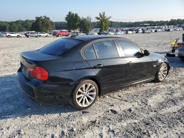 Photo 3 from auction – 2011 BMW 328 I SULE with VIN WBAPH5G50BNM74863