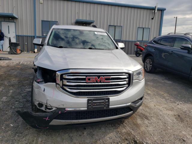 Photo 5 from auction – 2019 GMC ACADIA SLE with VIN 1GKKNLLA9KZ271206