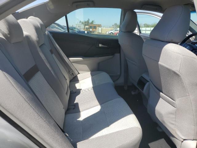Photo 10 from auction – 2013 TOYOTA CAMRY L with VIN 4T4BF1FK1DR279822