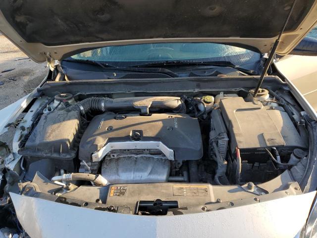 Photo 11 from auction – 2016 CHEVROLET MALIBU LIM with VIN 1G11B5SA0GF142883