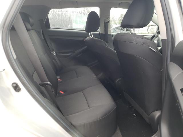 Photo 10 from auction – 2013 TOYOTA COROLLA MA with VIN 2T1KU4EE5DC006557