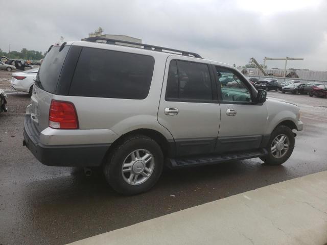 Photo 3 from auction – 2006 FORD EXPEDITION with VIN 1FMPU16586LA90612