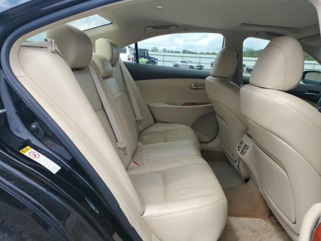 Фото 10 с аукциона – 2012 LEXUS ES 350 с VIN JTHBK1EG9C2501345