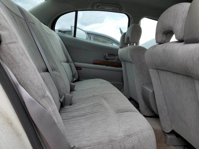 Photo 10 from auction – 2002 BUICK LESABRE CU with VIN 1G4HP54K824169715