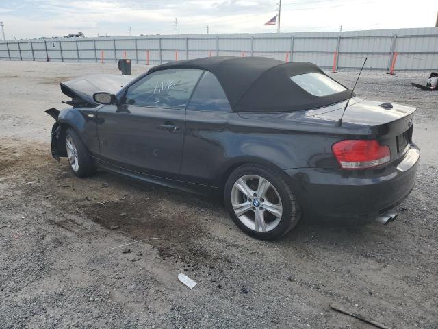 Снимка 2 от търг – 2011 BMW 128 I с VIN WBAUL7C5XBVM81175