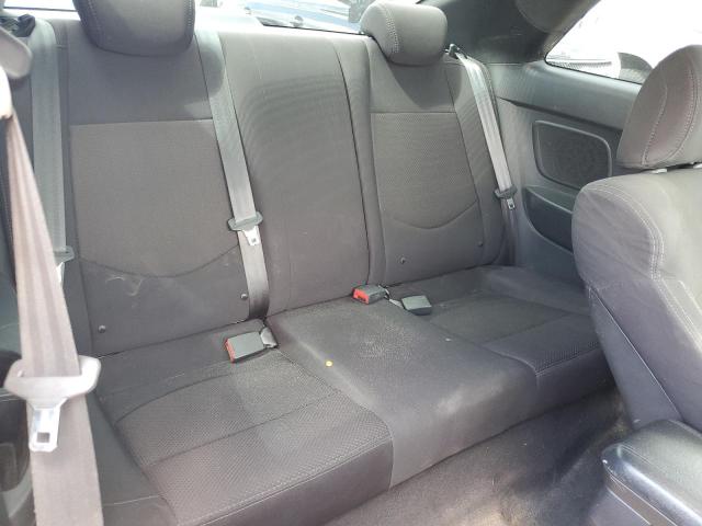 Photo 10 from auction – 2011 KIA FORTE EX with VIN KNAFU6A23B5333782