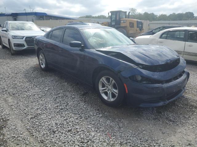Photo 4 from auction – 2015 DODGE CHARGER SE with VIN 2C3CDXBG4FH772210