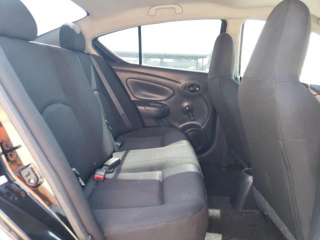 Photo 10 from auction – 2017 NISSAN VERSA S with VIN 3N1CN7AP1HL808507