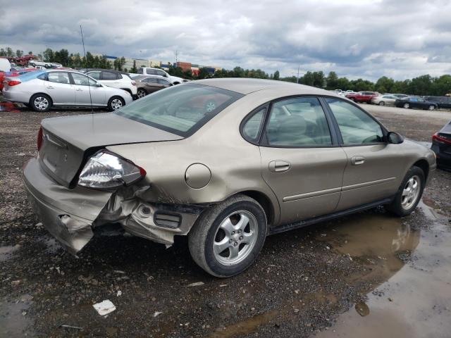 Photo 3 from auction – 2006 FORD TAURUS SE with VIN 1FAFP53UX6A126165