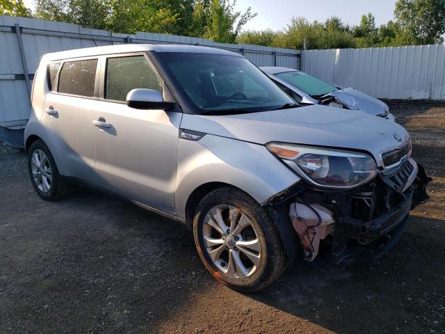 Photo 4 from auction – 2015 KIA SOUL with VIN KNDJP3A50F7749411