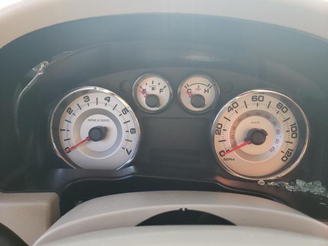 Фото 9 с аукциона – 2007 FORD EDGE SEL P с VIN 2FMDK39CX7BB24484