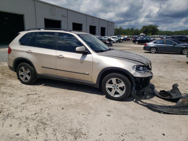Photo 4 from auction – 2013 BMW X5 XDRIVE3 with VIN 5UXZV4C56D0B18181