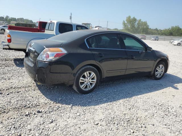 Photo 3 from auction – 2010 NISSAN ALTIMA BAS with VIN 1N4AL2AP3AN515586