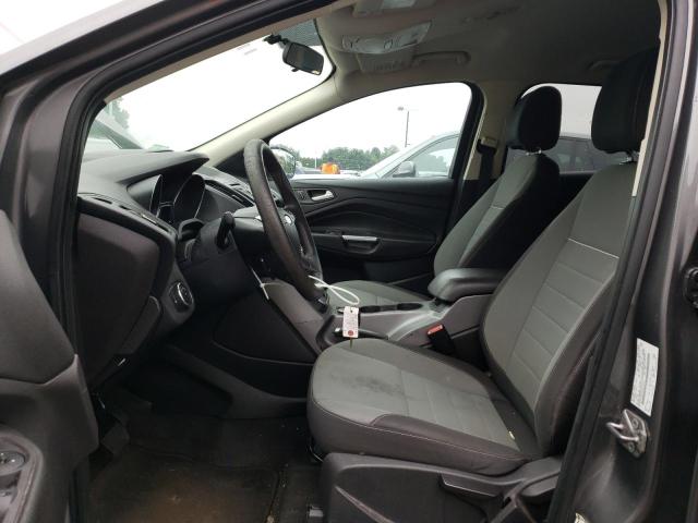 Photo 7 from auction – 2013 FORD ESCAPE SE with VIN 1FMCU9GX1DUD55925