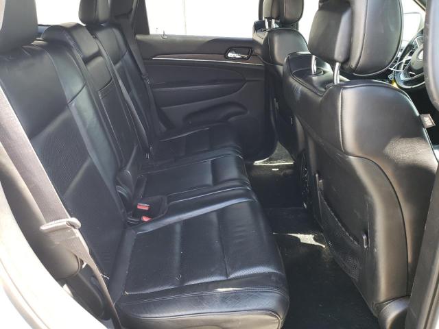 Photo 11 from auction – 2020 JEEP GRAND CHER with VIN 1C4RJFCG3LC241912