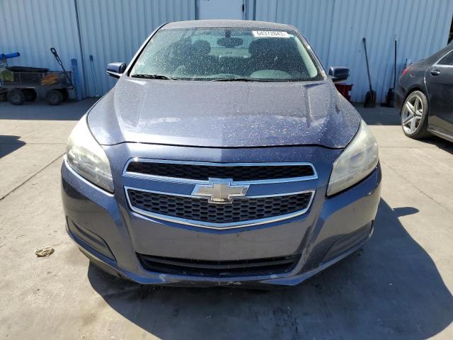 Photo 5 from auction – 2013 CHEVROLET MALIBU 1LT with VIN 1G11C5SA9DF195414