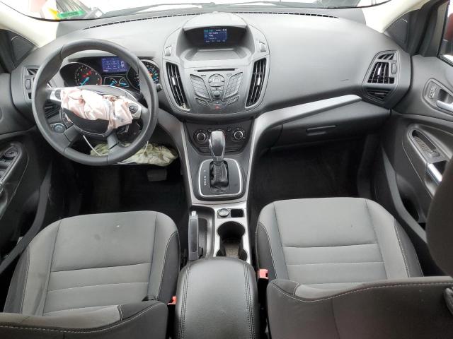 Photo 8 from auction – 2013 FORD ESCAPE SE with VIN 1FMCU0GX2DUB05203