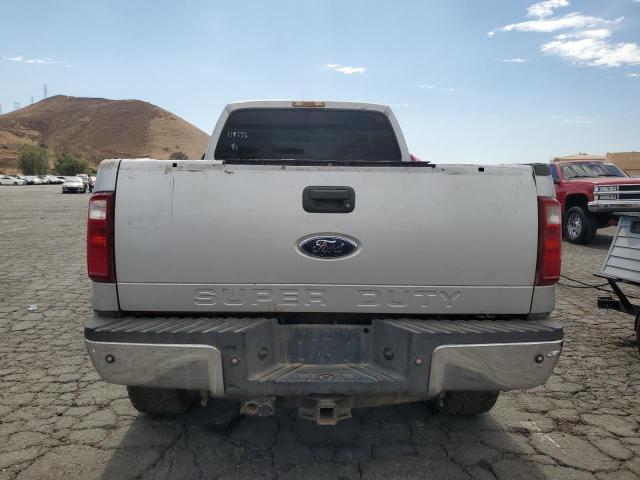 Photo 6 from auction – 2005 FORD F250 SUPER with VIN 1FTSW21P65EB95112