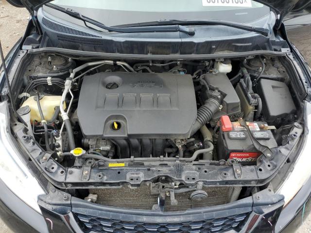 Photo 11 from auction – 2012 TOYOTA COROLLA MA with VIN 2T1KU4EE0CC889174