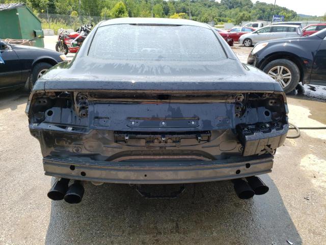 Photo 6 from auction – 2018 FORD MUSTANG GT with VIN 1FA6P8CF6J5146191