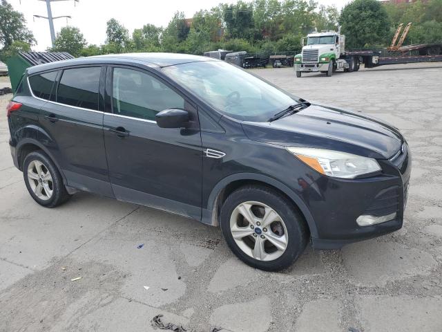 Photo 4 from auction – 2014 FORD ESCAPE SE with VIN 1FMCU9GX4EUC86388