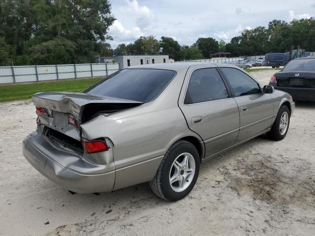 Photo 3 from auction – 1997 TOYOTA CAMRY LE with VIN JT2BF22K6V0083760