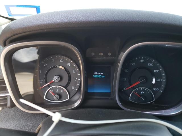 Photo 9 from auction – 2015 CHEVROLET MALIBU LS with VIN 1G11B5SL9FF237426