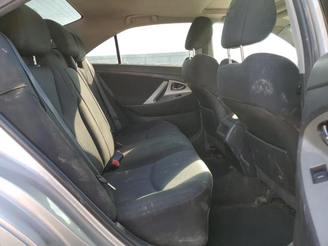 Zdjęcie 10 z aukcji – 2011 TOYOTA CAMRY BASE z VIN 4T1BF3EK5BU701661