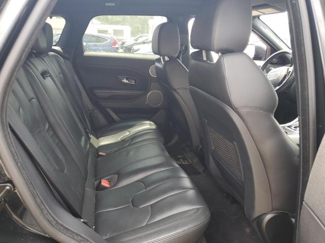 Photo 11 from auction – 2015 LAND ROVER RANGE ROVE with VIN SALVP2BG5FH017418