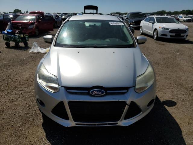 Photo 5 from auction – 2013 FORD FOCUS SE with VIN 1FADP3K26DL279915