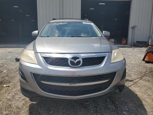 Photo 5 from auction – 2012 MAZDA CX-9 with VIN JM3TB2CA9C0339195