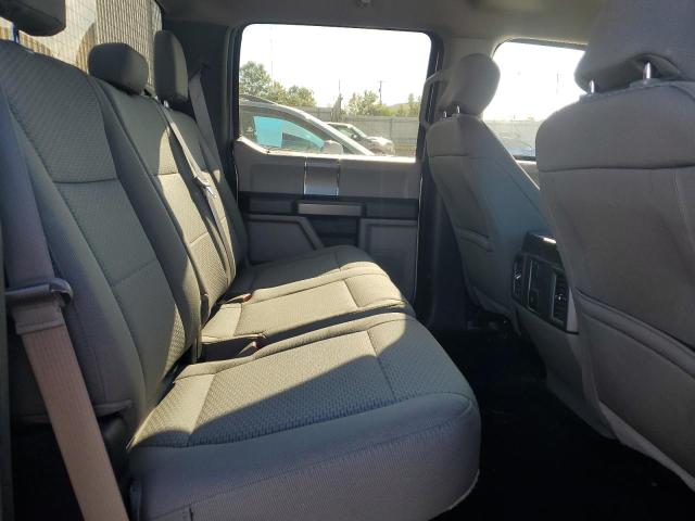 Photo 10 from auction – 2019 FORD F150 SUPER with VIN 1FTEW1EP0KFC82530