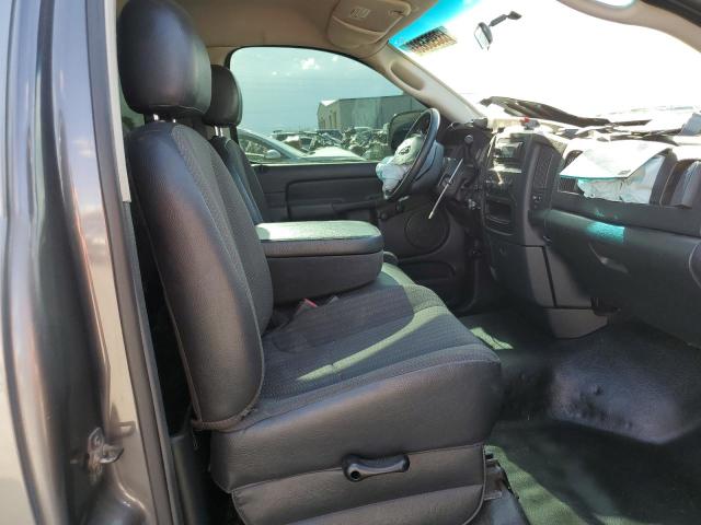 Photo 10 from auction – 2002 DODGE RAM 1500 with VIN 1D7HA16K82J254332