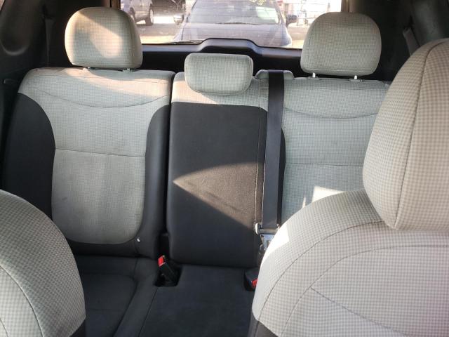 Photo 10 from auction – 2017 KIA SOUL with VIN KNDJN2A24H7440145