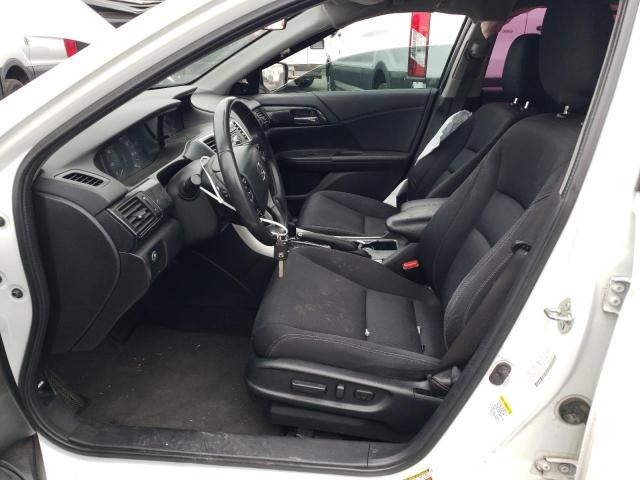 Photo 7 from auction – 2014 HONDA ACCORD SPO with VIN 1HGCR2F59EA229264