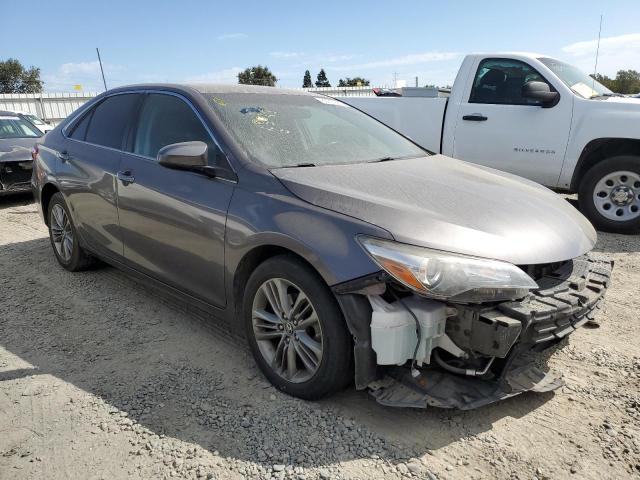 Photo 4 from auction – 2017 TOYOTA UK with VIN 4T1BF1FK6HU766854