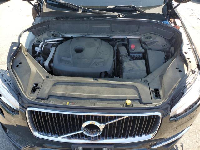 Photo 11 from auction – 2017 VOLVO XC90 T6 with VIN YV4A22PK6H1151042