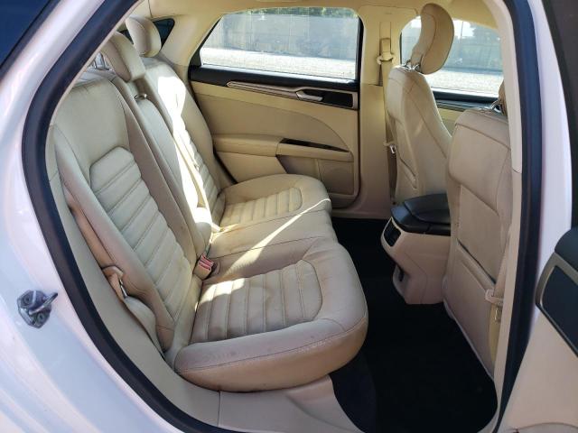 Photo 10 from auction – 2013 FORD FUSION SE with VIN 3FA6P0HR0DR291992