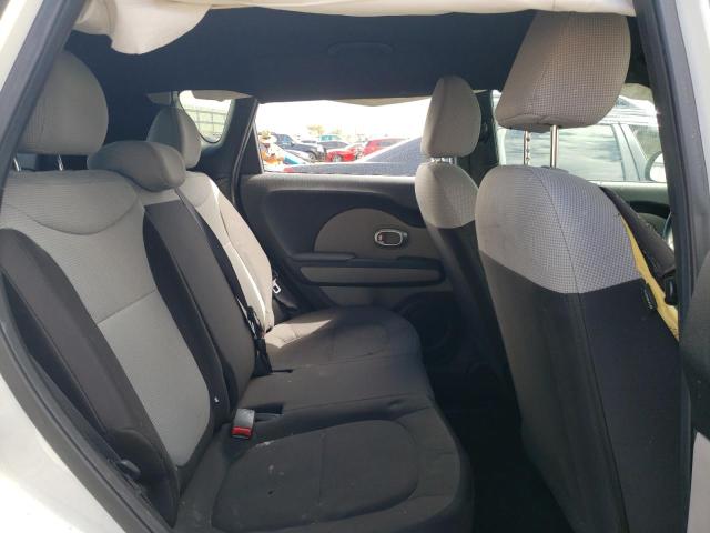 Photo 10 from auction – 2016 KIA SOUL with VIN KNDJN2A25G7389933