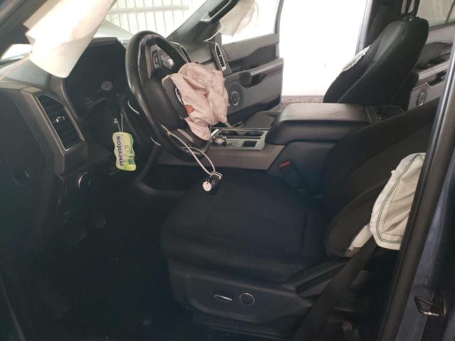 Photo 7 from auction – 2019 FORD EXPEDITION with VIN 1FMJK1HT3KEA76297